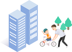 AG旗艦廳 (中國大陸) 有限公司官網